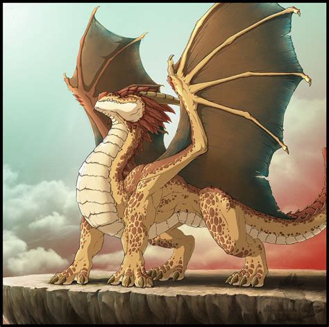 dragon deviantart|Explore the Best Dragon.
